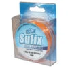 Sufix Ice Magic 50m Mono Lina - Orange -Sportviswinkel 00000665ORAN0245r 1