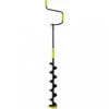 Mora Nova Long Ice Auger -Sportviswinkel 0000603300000000r 1