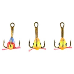 Royal Viking Garnlyskrok 3-pak