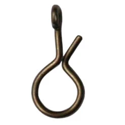 Snappers Liten 10-pak