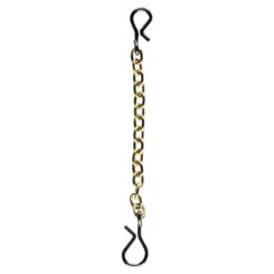 Viking Pimplekedja, 2st Snappers