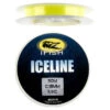IFISH Isfiskelina Gul 50m -Sportviswinkel 052048500 12r 1