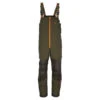 Pinewood Bolmen Fishing Trousers Green/D.Green -Sportviswinkel 1 51610104005r 1
