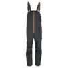 Pinewood Bolmen Fishing Trousers D.Anthracite/Black -Sportviswinkel 1 51610446005r 1