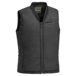 Pinewood Ultra Body-Heat