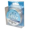 Sufix Ice Magic 50m Mono Lina Clear -Sportviswinkel 100406NOr 1