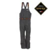Grundens Grundéns Downrigger Gore-tex Bib Anchor -Sportviswinkel 10318 025 0013r 1