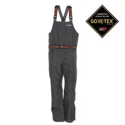 Grundens Grundéns Downrigger Gore-tex Bib Anchor
