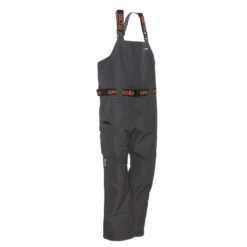 Grundens Grundéns Downrigger Gore-tex Bib Anchor -Sportviswinkel 10318 025 0013r 3