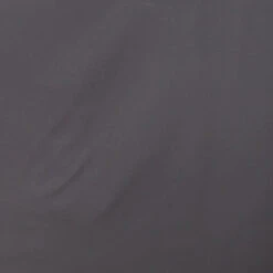 Grundens Grundéns Transmit Bib Anchor -Sportviswinkel 10341 025 0014r 4