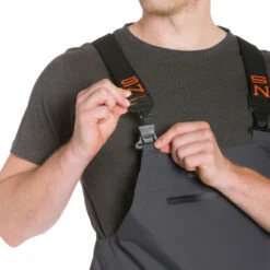 Grundens Grundéns Transmit Bib Anchor -Sportviswinkel 10341 025 0014r 5