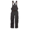 Grundens Grundéns Gambler Gore-Tex® Bib Anchor -Sportviswinkel 10353 025 r 1