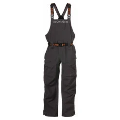 Grundens Grundéns Gambler Gore-Tex® Bib Anchor