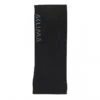 Aclima WarmWool Pulse Heater Unisex JetBlack -Sportviswinkel 103551 1