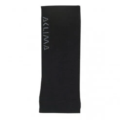 Aclima WarmWool Pulse Heater Unisex JetBlack
