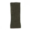 Aclima Warmwool Pulse Heater Unisex Olive -Sportviswinkel 103552 1