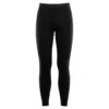 Aclima DoubleWool Longs Man Jet Black/Marengo -Sportviswinkel 105185r 1