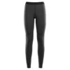 Aclima DoubleWool Longs Woman Marengo/Jet Black -Sportviswinkel 105205r 1