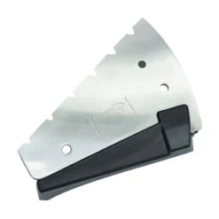 Mora Ice Skärsats Lazer Motor 250mm EZ