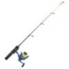 Rapala Squall Haspel 24L Ismete Kombination -Sportviswinkel 105265NO 1