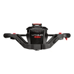 Rapala Motor Strikemaster Lithium 40v