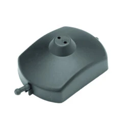 Mora Ice Eggskydd Lazer Motor 250mm