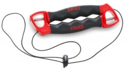 Isdubb Rapala Pro Guide