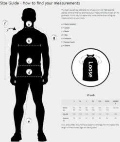 Geoff Anderson Pants Urus 6 Green -Sportviswinkel 107 2584r 13