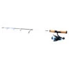 Rapala Fathom Ice Angling Combo 28''/71cm MH -Sportviswinkel 109909NO 1