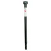 Mora Ice Extender For 22mm Auger, 275mm