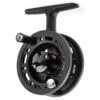 Asseri Ice Fishing Reel 50mm 2 Asseri Ice Fishing Reel 50mm -Sportviswinkel 119 00050 1
