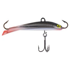 Kuusamo X-Pro Lightened Balance Jig 50mm, 4g