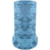 Pelagic Sunshield Pro - Digi Camo Blue