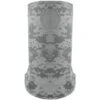 Pelagic Sunshield Pro - Digi Camo Grey -Sportviswinkel 1221181003GY0 1