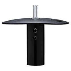 Mora Ice Adapter Pro For Screwdrivers Universal