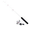 Rapala Solid Ismete Kombination MH -Sportviswinkel 124043NO 1