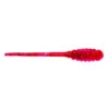 Blue Fox Spike Tail Trout Bloodworm 10pcs