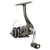 13 Fishing Wicked Longstem Ice Spinning Reel -Sportviswinkel 124139NO 1