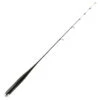13 Fishing Archangel Ice Rod 27''/69cm ML -Sportviswinkel 124140NO 1