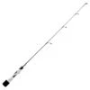13 Fishing Wicked Ice Rod 25'' M -Sportviswinkel 124143NO 1