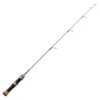 13 Fishing Vital Ice Rod 26'' ML -Sportviswinkel 124147NO 1