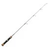 13 Fishing Vital Ice Rod 28'' M -Sportviswinkel 124148NO 1