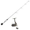 13 Fishing Wicked Longstem Ice Combo 25'' M -Sportviswinkel 124151NO 1