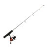 13 Fishing HeatWave Ice Combo 28'' M -Sportviswinkel 124154NO 1