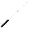 Rapala Solid Rod M -Sportviswinkel 124503NO 1