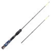 Rapala Flatstick 2 Toppar 24M/MH Ice Fishing Rod -Sportviswinkel 124505NO 1