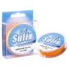 Sufix Ice Magic Mono Lina Gul/Orange 50m -Sportviswinkel 124525NOr 1