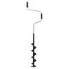 StrikeMaster Sport Auger -Sportviswinkel 124651NOr 1
