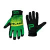 Pelagic End Game Pro Glove Green -Sportviswinkel 1250191000GREENr 1
