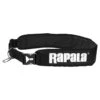 Rapala Sled Pulling Shoulder Strap -Sportviswinkel 127572NO 1